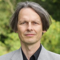 Hans-Dieter Wohlmuth