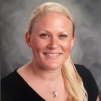 Kimberly Romanski