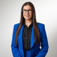 Kamila Matysiewicz