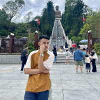 Justin Jade Baluyut