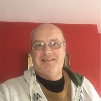 Paul Grant Miex