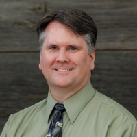 Eric Jette
