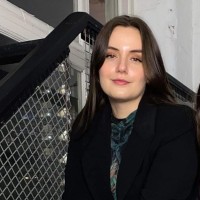 Kassalina Bøe Iannelli