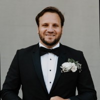 Brendan Kimes