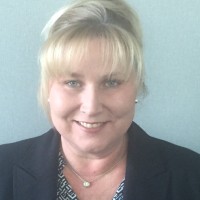 Karen Hertzog