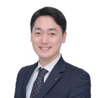 Jonghoon Park