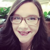 Carrie Hendricks