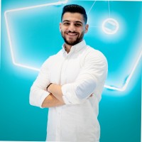 Emad El-Samad