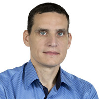 Jørgen Schwartz