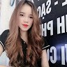 Vân Nguyễn Thị Tường