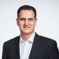 Julio Arce Hamelink