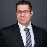 Enrico Maihack