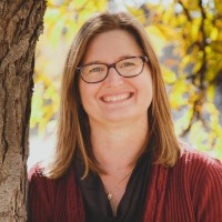 Tina O. Hageman, LSW