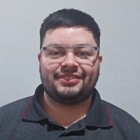 Enzo David Prediger Hamnn