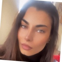 Atike Gülsüm Demiralan