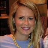 Ali Kelly