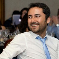 Juan Andrés Naranjo