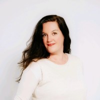 Tara Campbell
