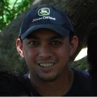 Joselito Lucas Tayzon