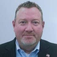 Chris Gilmore