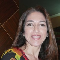 Anabel Igual Valero