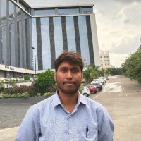 Swetank Upadhyay