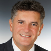 Thomas Bastian