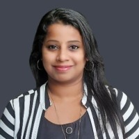 Soumya Cleatus