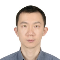 高凡 Gao