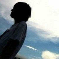 成先森