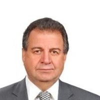 Haydar YILMAZ
