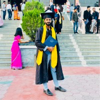 Rohit Singh Rathod