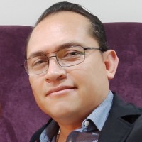 Ricardo Estrada