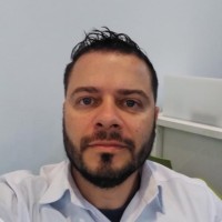 Leandro D’Agostino