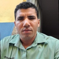 Leandro Da Silva Sousa