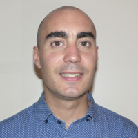 Guillaume Simonneau