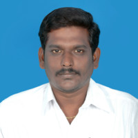 Rajesh kollati