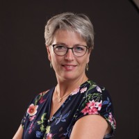 Liesbeth Brouwer-Vaessen