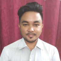 Pretam Singh