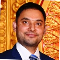 Manish Gautam