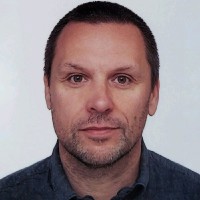 Nino Kovačić