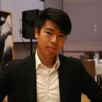Seiya Furukawa
