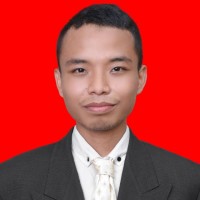 Nursaiti S. Pd.