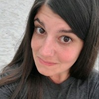 Angela Adkins