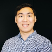 Seokpil (Branden) Kim