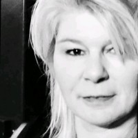 Maggy Putman