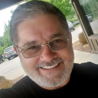 David Cormier