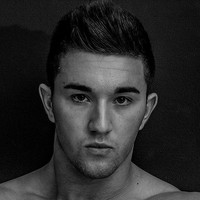 Matt Botwright
