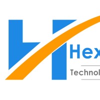 Suresh Hexagen Technologies