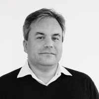 Anders Budtz Søndergaard